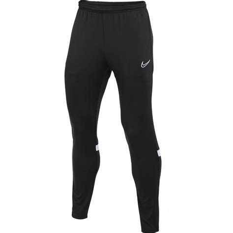 nike academy 21 kpz trainingsbroek|Nike Academy 21 Dri.